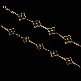 Trébol Bracelet