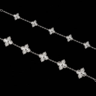 Trébol Bracelet