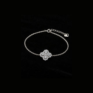 ALBA Flor Bracelet