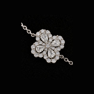 ALBA Flor Bracelet