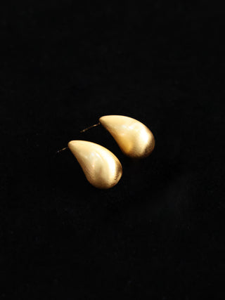 Gota Earrings
